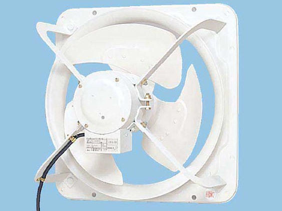 FY-45MSV3 �̐��i�摜