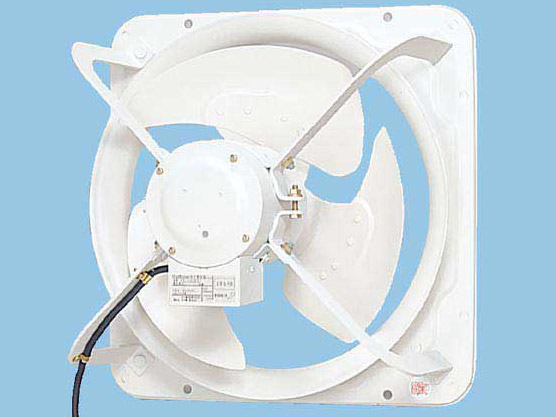 FY-40GSV3 �̐��i�摜