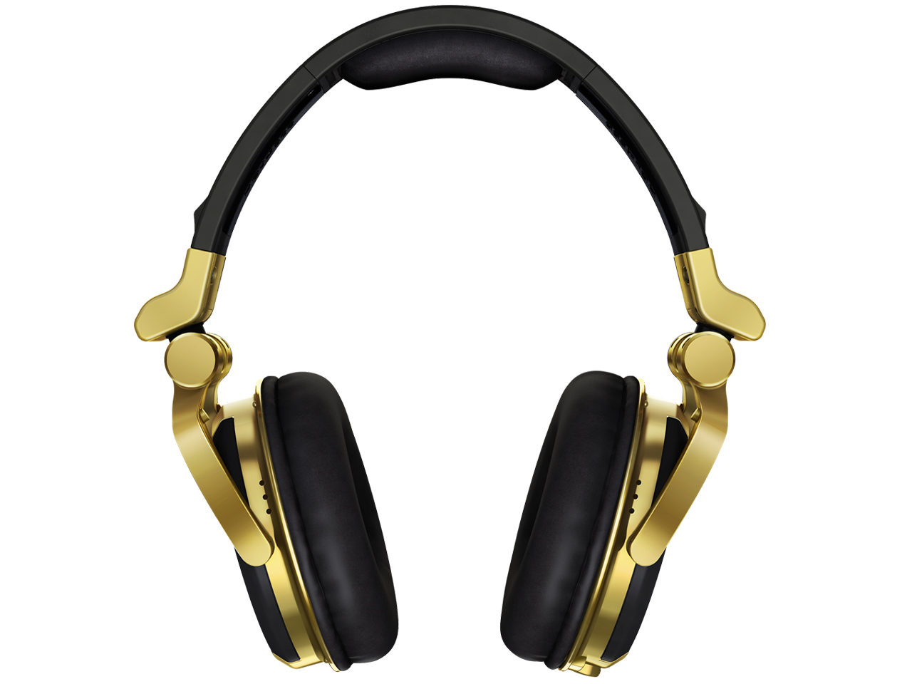 HDJ-1500-N [�S�[���h]