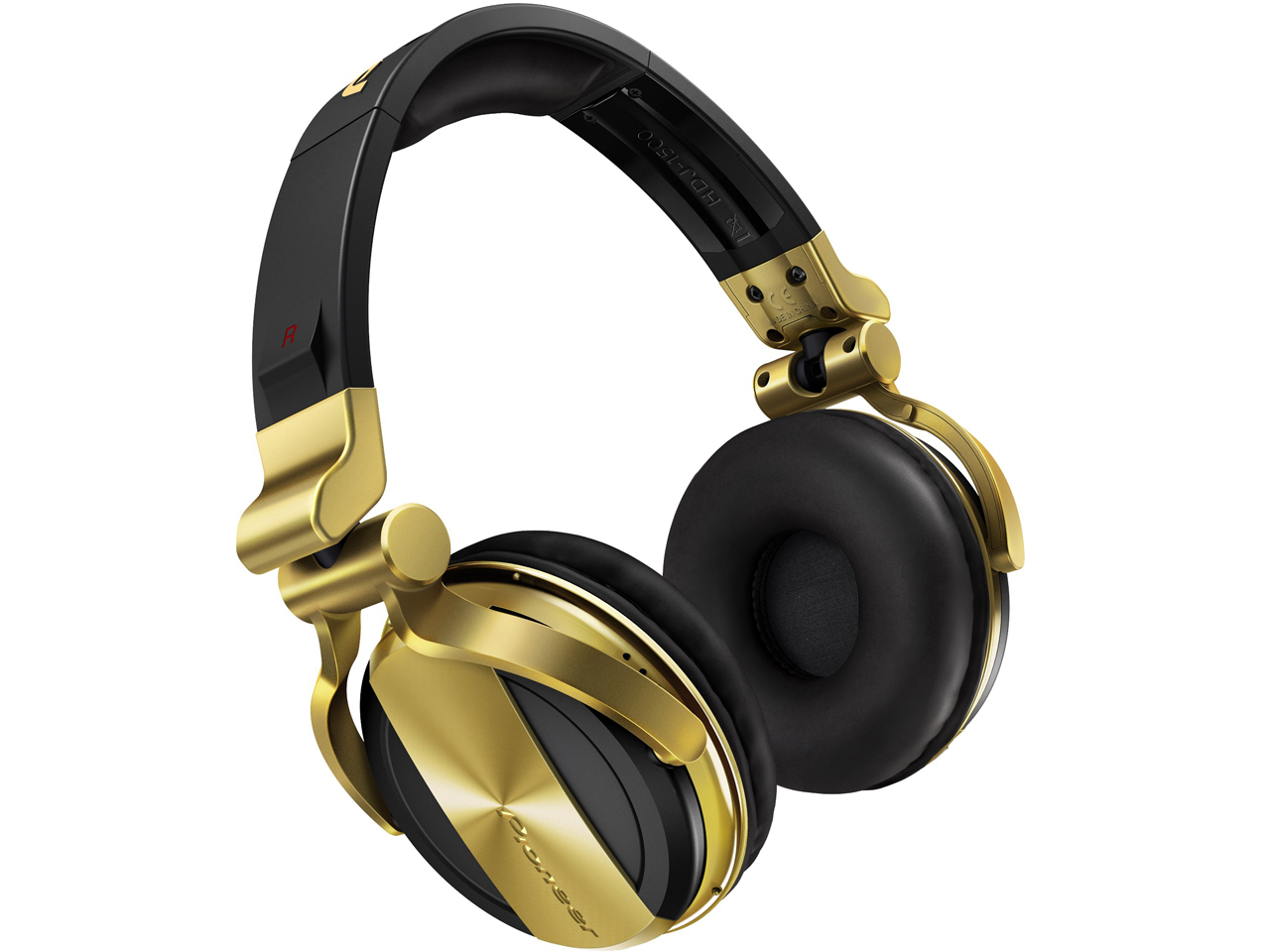 HDJ-1500-N [�S�[���h]