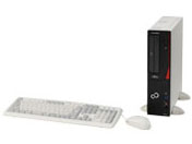 �_�C���N�g�V���[�Y D583/JW FMVD1000PD_A709 ���i.com���� Core i5�E������4GB���ڃ��f�� �̐��i�摜