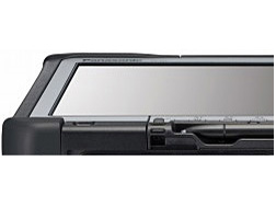 TOUGHBOOK CF-D1GSQXZCJ