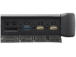 TOUGHBOOK CF-D1GSQXZCJ