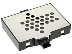 TOUGHBOOK CF-D1GSQXZCJ