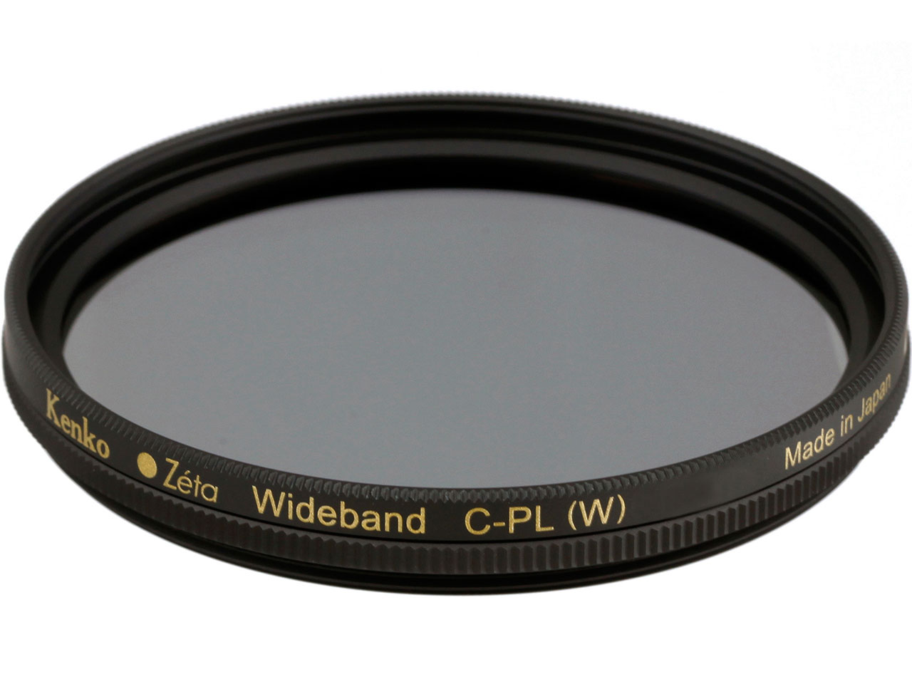 Zeta ���C�h�o���hC-PL 46mm �̐��i�摜