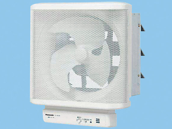 FY-30LST �̐��i�摜