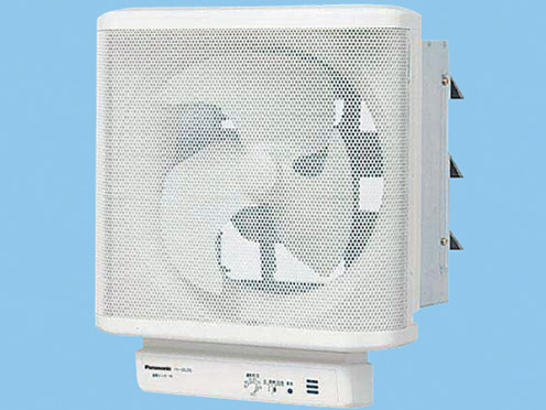 FY-25LST �̐��i�摜