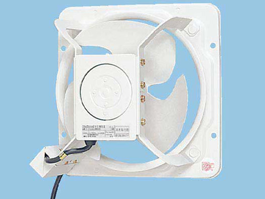 FY-20GSUD �̐��i�摜