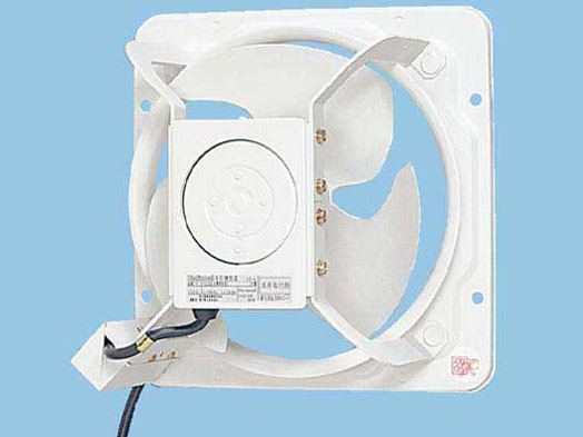 FY-30GSUD �̐��i�摜