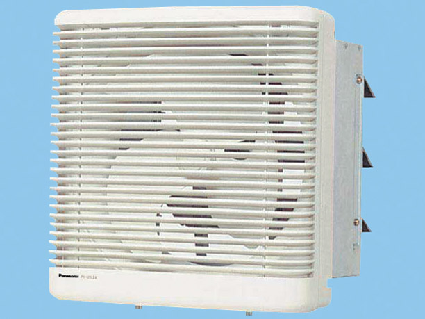 FY-30LSE �̐��i�摜