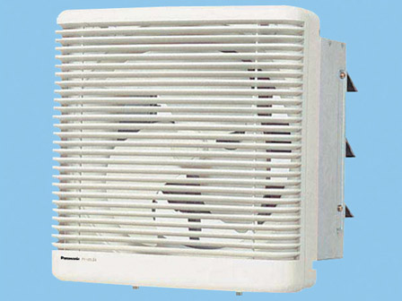 FY-20LSE �̐��i�摜