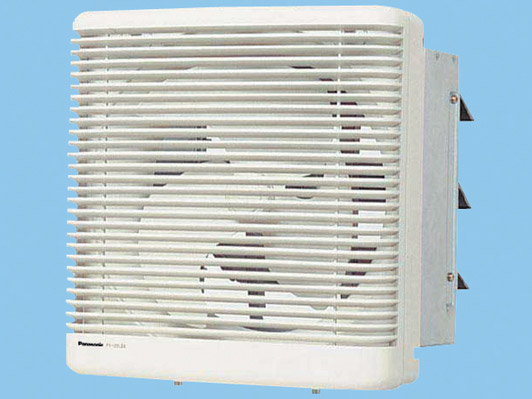 FY-25LSE �̐��i�摜