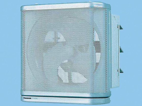 FY-30LSX �̐��i�摜