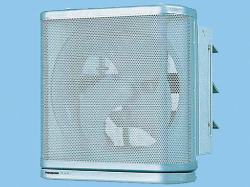 FY-25LSX �̐��i�摜