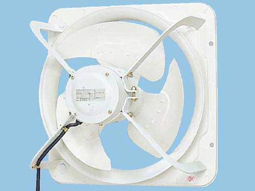 FY-40MTV3 �̐��i�摜