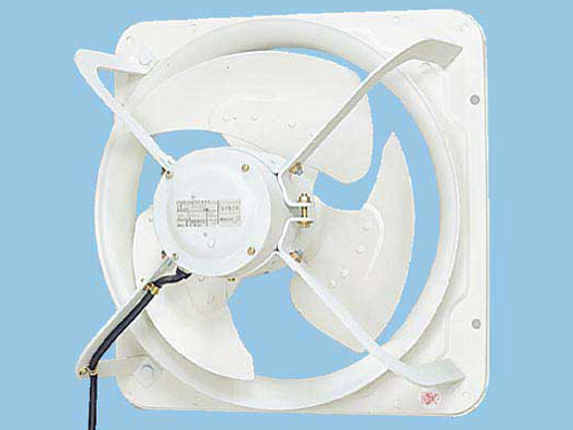 FY-50MTV3 �̐��i�摜