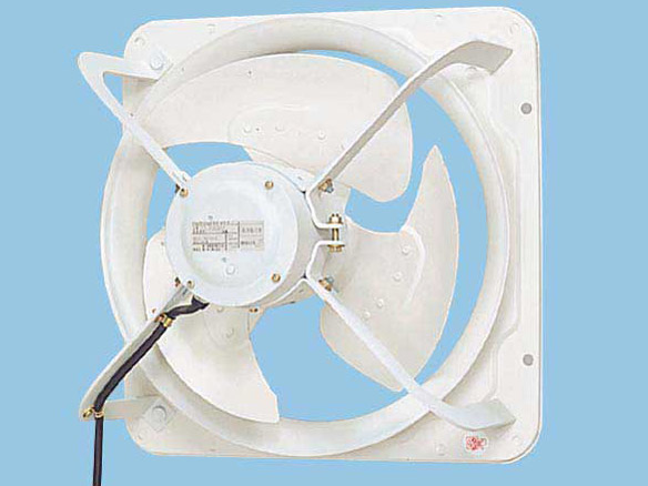 FY-60MTV3 �̐��i�摜