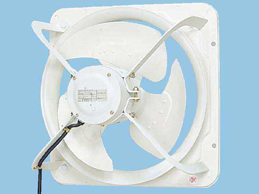 FY-40GTW3 �̐��i�摜