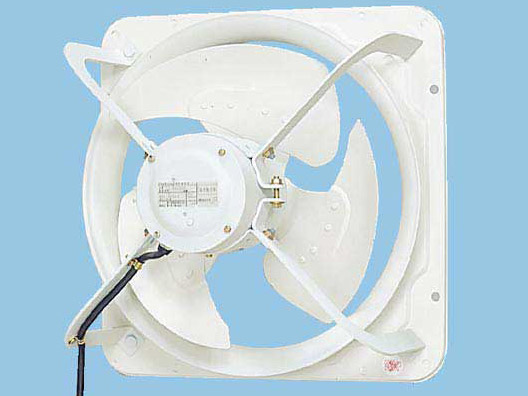 FY-40MTU3 �̐��i�摜