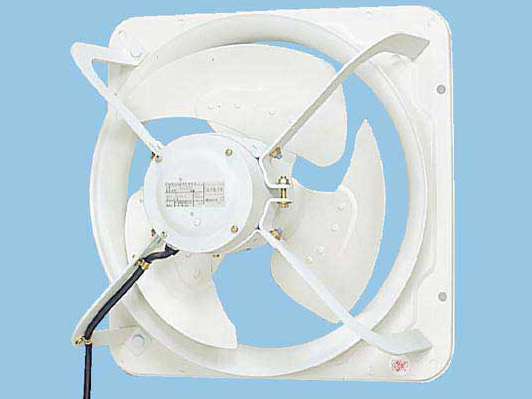 FY-50MTU3 �̐��i�摜