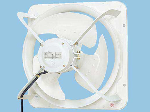 FY-40KTV3 �̐��i�摜