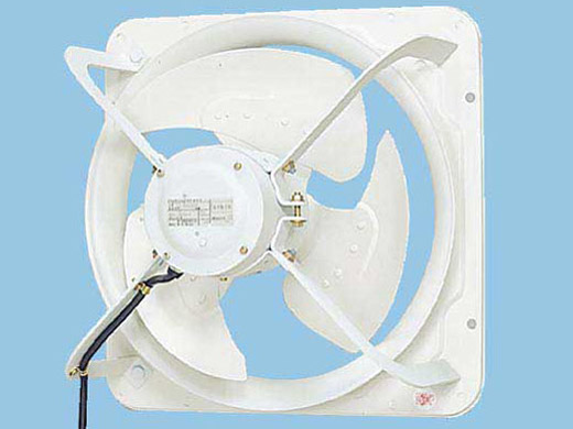 FY-50KTV3 �̐��i�摜