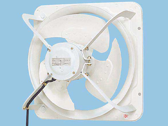 FY-60KTV3 �̐��i�摜