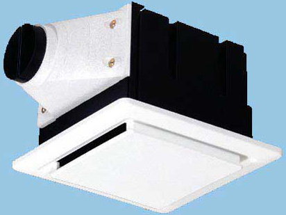 Q-hi�t�@�� FY-8R-W [�N���X�^���z���C�g] �̐��i�摜