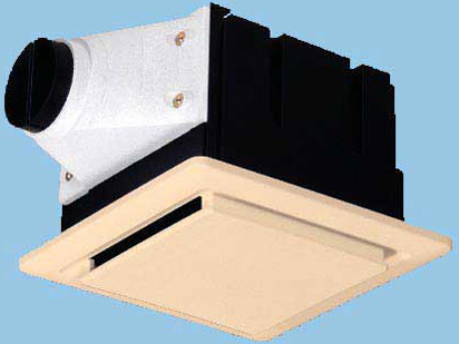 Q-hi�t�@�� FY-8R-T [�N���X�^�����C�g�u���E��] �̐��i�摜