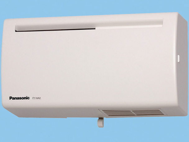 Q-hi�t�@�� FY-6A2-W [�z���C�g] �̐��i�摜