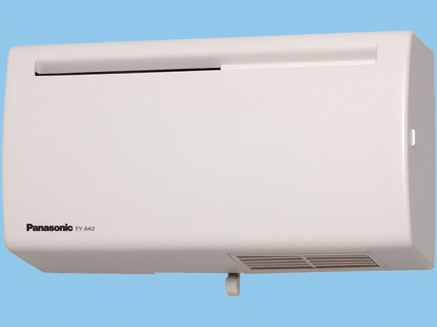 Q-hi�t�@�� FY-8A2-W [�z���C�g] �̐��i�摜