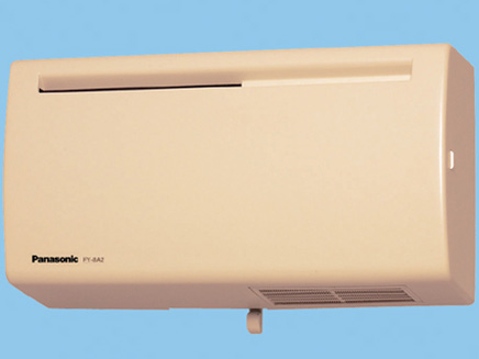 Q-hi�t�@�� FY-8A2-C [�x�[�W��] �̐��i�摜