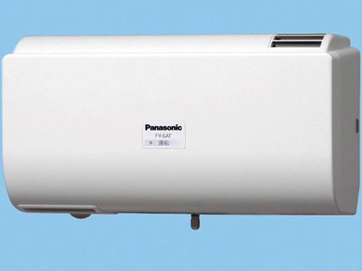 Q-hi�t�@�� FY-6AT �̐��i�摜