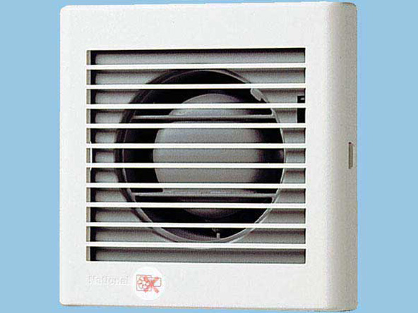 FY-08PS1BL �̐��i�摜