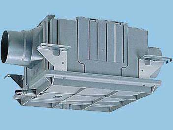 FY-100SC1A �̐��i�摜