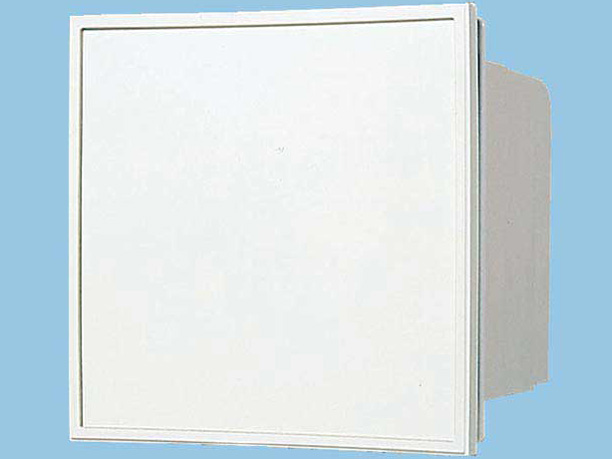 FY-14ZTAD �̐��i�摜