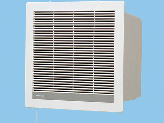 FY-14ZL �̐��i�摜