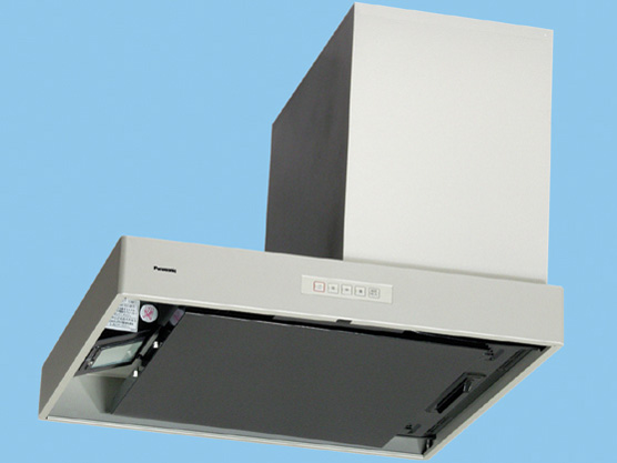 FY-7HGP2R �̐��i�摜