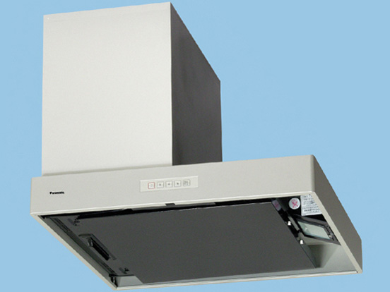 FY-7HGP2L �̐��i�摜