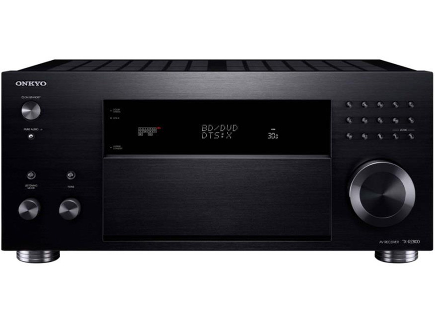 TX-RZ800 �̐��i�摜