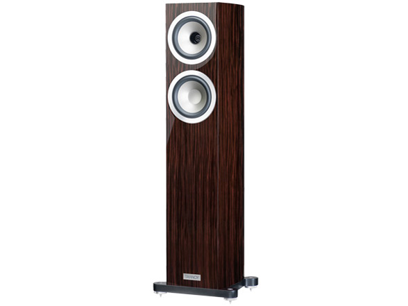 Precision 6.2LE [�P�i]