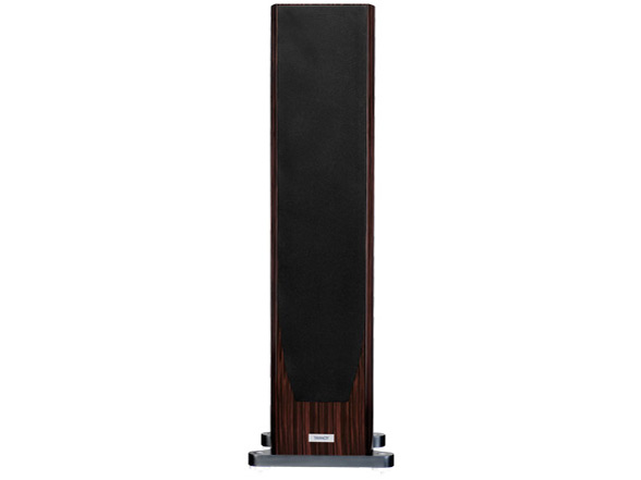 Precision 6.2LE [�P�i]