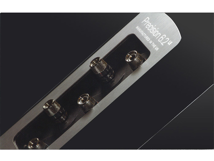 Precision 6.2LE [�P�i]