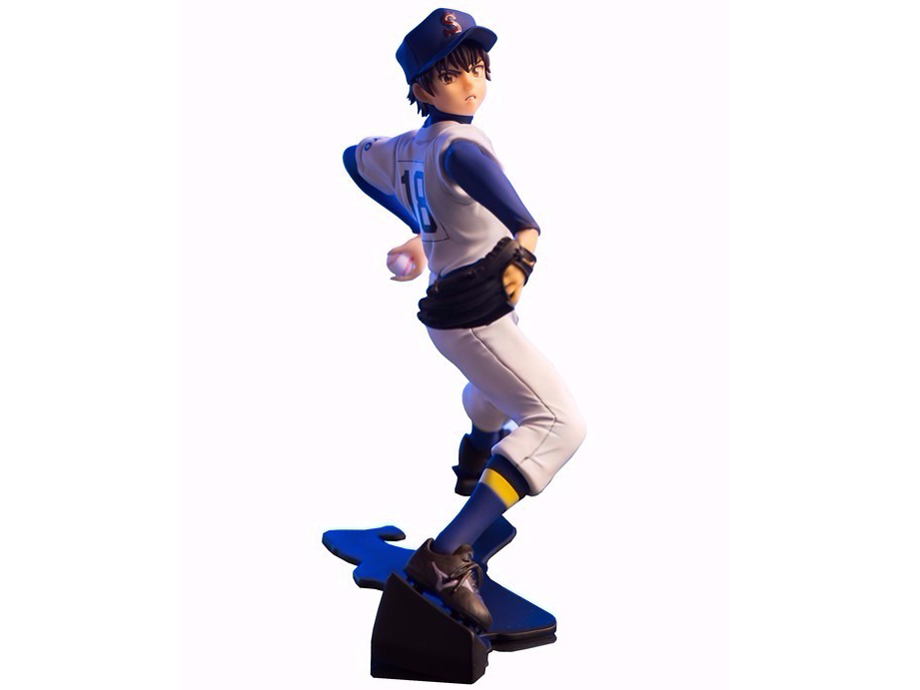 �_�C����A �򑺉h��