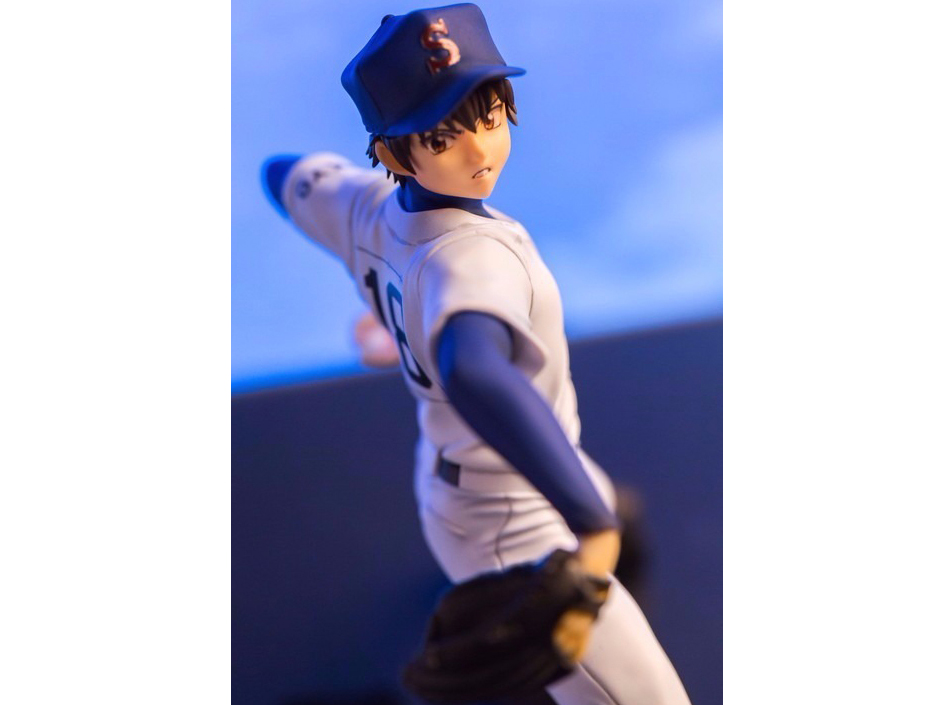 �_�C����A �򑺉h��