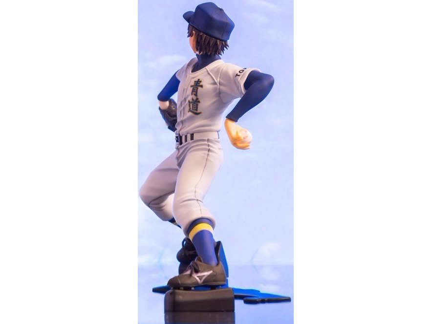 �_�C����A �򑺉h��