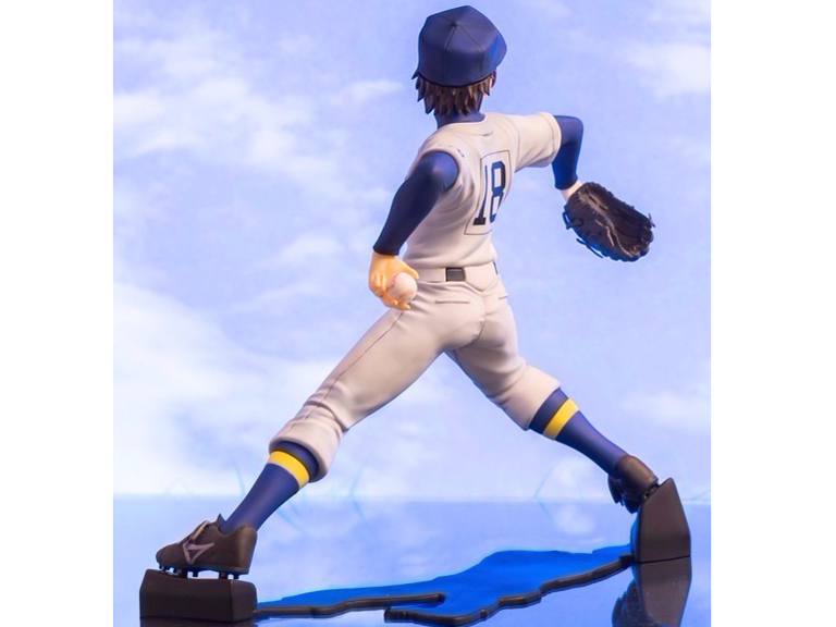 �_�C����A �򑺉h��