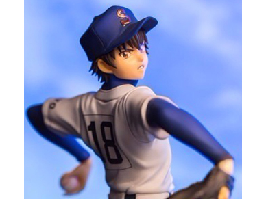 �_�C����A �򑺉h��