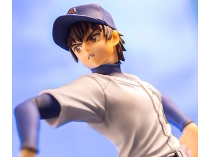 �_�C����A �򑺉h��