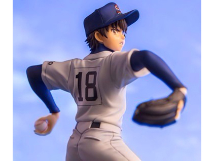 �_�C����A �򑺉h��